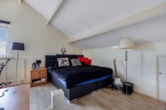 Foto Amazonestraat 19 Luttelgeest 39.jpg